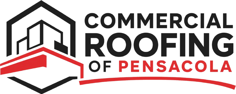 Commercial Roofing of Pensacola