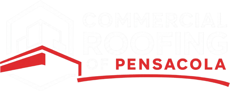 Home for Pensacola Commercial Roofing